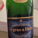 Bild från DinVinguide