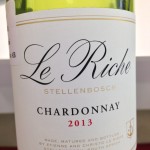 Bild från DinVinguide