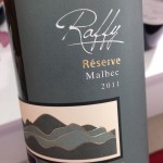 Bild från DinVinguide