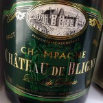 Bild från DinVinguide