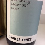 Bild från DinVinguide