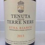 Bild från DinVinguide