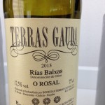 Bild från DinVinguide