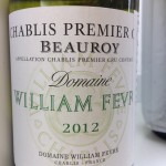 Bild från DinVinguide