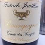 Bild från DinVinguide