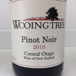 Bild från DinVinguide