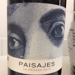 Bild från DinVinguide