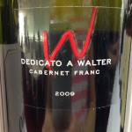 Bild från DinVinguide