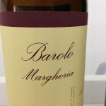 Bild från DinVinguide