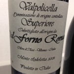 Bild från DinVinguide