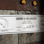 Bild från DinVinguide