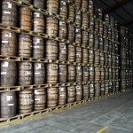 Bild från DinVinguide