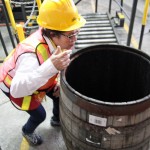 Bild från DinVinguide