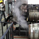 Bild från DinVinguide