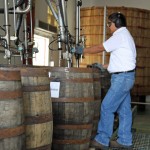 Bild från DinVinguide