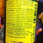 Bild från DinVinguide