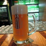 Bild från DinVinguide