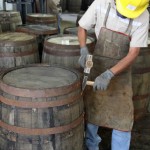 Bild från DinVinguide