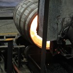 Bild från DinVinguide