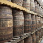 Bild från DinVinguide