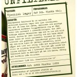 Bild från DinVinguide