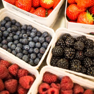 Vin Möter Mat 2014 Sorunda Grönsakshall