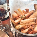 Bild från DinVinguide