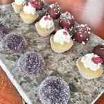 Bild från DinVinguide