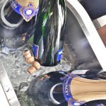 Bild från DinVinguide