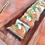 Bild från DinVinguide