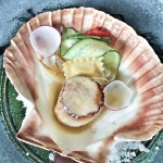 Bild från DinVinguide