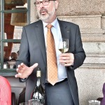 Bild från DinVinguide