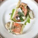 Bild från DinVinguide