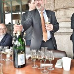 Bild från DinVinguide