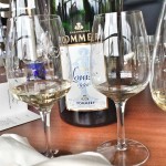 Bild från DinVinguide