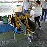 Bild från DinVinguide