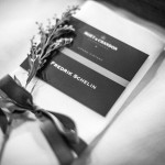 Bild från DinVinguide