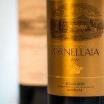 Bild från DinVinguide