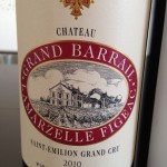 Bild från DinVinguide