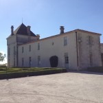 Bild från DinVinguide