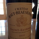 Bild från DinVinguide