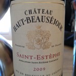 Bild från DinVinguide