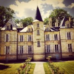 Bild från DinVinguide