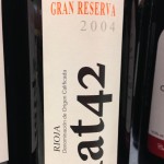 Bild från DinVinguide