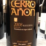 Bild från DinVinguide