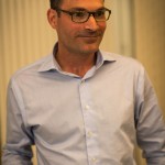 Bild från DinVinguide