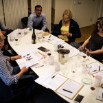 Bild från DinVinguide