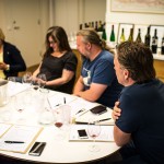 Bild från DinVinguide