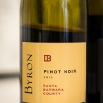 Bild från DinVinguide