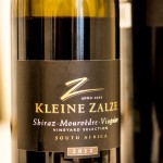 Bild från DinVinguide